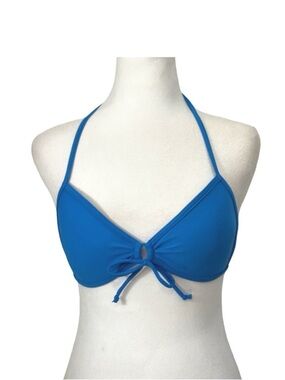 $15 Sale Island World Apparel Bathing Suit Bikini Top